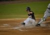 Ryan Crile, UCF Knights