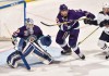 Zach Bell, Rob Madore, Orlando Solar Bears