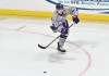 Eric Baier, Orlando Solar Bears